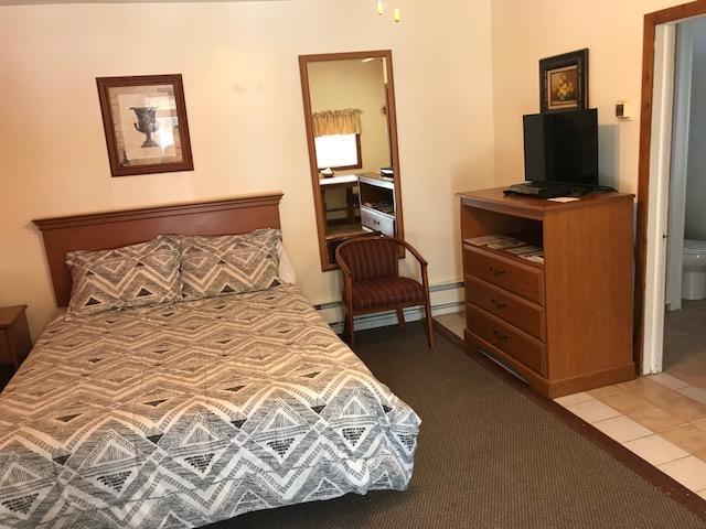 Fosterdale Motor Lodge Cochecton Ngoại thất bức ảnh